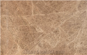 Beige Marble-Brown Marble