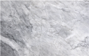 Blue Bahıa- Grey marble-Ice White-Vermont gri