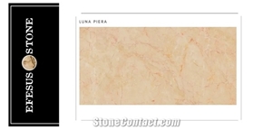 New Rosa Beige Marble-Bursa Sugar Beige