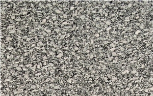 Rajasthan White Granite-Platinum White Granite