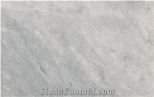 Sky Blue Marble-Afyon Grey Light Marble