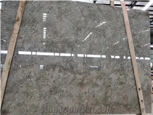 diamond grey moonshine gray marble flooring slab tiles