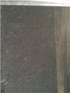 French black france marble slabs walling tiles flooring