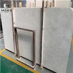 2021 Cream Moca Limestone Portugal Cream Beige Limestone