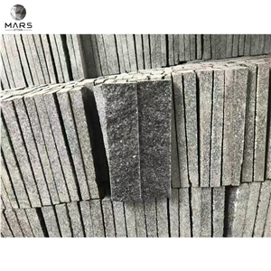 Black Sand Natural Stone Tiles Price For Wall Cladding Tiles