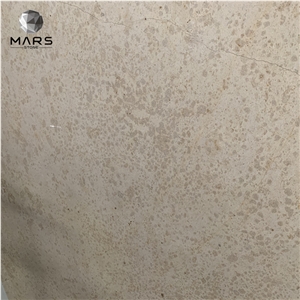 Jura Gelb Kalkstein Hampton Beige Limestone slabs And Tiles