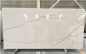 Artificial stone slab manufacturer pricelist