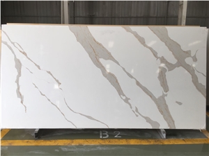 Artificial stone slab supplier quotation