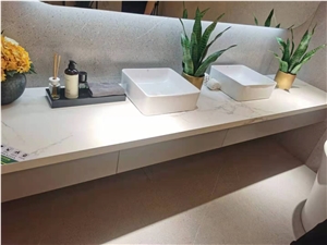 commercial cabinetry quartz stone countertops kitchen tops