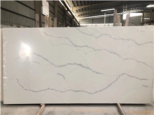 Quartz stone factory Malaysia Hot sales August now