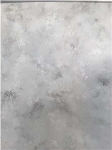 quartz stone newest marbling vanity top hot sale 