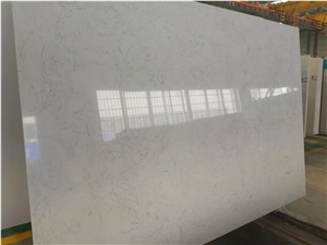 artificial marble solid surface bathroom shower wall panels