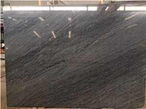 China Dragon Dark Marble for wall covering