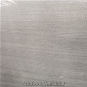 Impression grey marble slab tiles for flooring