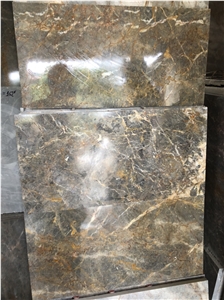 While marble stone , vietnamese natural stone
