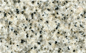 Blanco Nieve Granite Tiles & Slabs