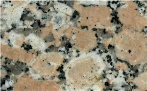 Rosavel Granite Slabs, Tiles