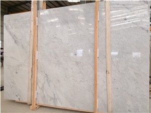 New Volakas Marble Slabs & Tiles  China