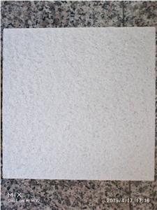 High Quality white crystal marble tiles 