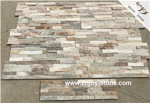 Ledger Panel/Culture/Veneer Stone,Wall Cladding/Covering