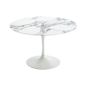 Natural stone Table top white table top coffee  table top