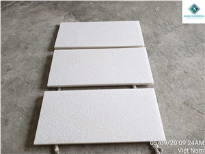 DIAMOND MARBLE FOR HOME DECORATION: VIETNAM MARBLE