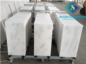 New Cloudy Marble Tile Size 300x600x12mm