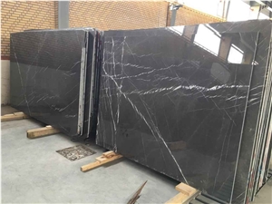pietra grey marble slab