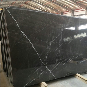 pietra grey marble slab