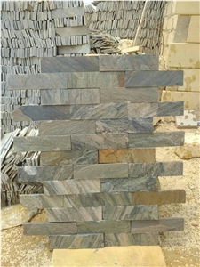 Maika Stone Veneer, Wall Cladding panels