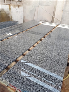 New Hallayb Granite - New Halayeb Granite Slabs
