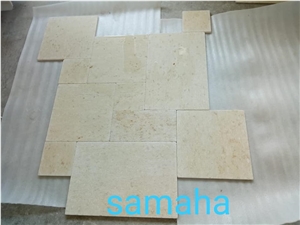 Samaha Marble Marble Tiles & Slabs