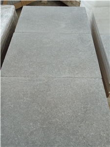 Sinai pearl grey Marble Tiles & Slabs