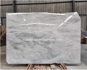 Grigio Nicola Marble Cheap Grey Marble Slabs 