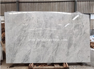  Promotion Grey Marble Grigio Nicola Marble Floori Wall Tile