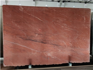 Red Bahia,Rosso Marinace,Marinace Red Granite Tile