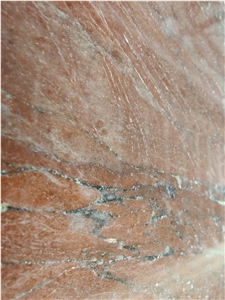 Red Bahia,Rosso Marinace,Marinace Red Granite Tile