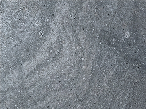 China Juparana, Negro Santiago, Aston Grey Granite Tiles