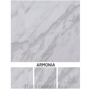 Armonia Marble