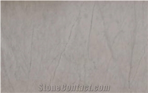 Blanco Ibiza Marble-White Ibiza Marble