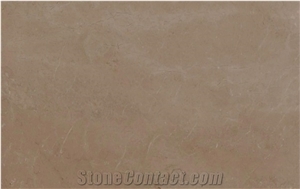 Bursa Light Beige Marble-Turkish Light Beige Marble