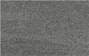 Hisar Yaylak Granite-Karye Yaylak-Sivrihisar Grey Granite