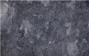 Kutahya Grey Marble-Bardiglio Marble