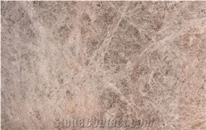 Striped Beige-Spider Beige Marble