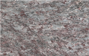 Supren Marble-Aphrodite Pink Marble-Bordo Grizo marble
