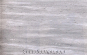 Usak White Gold Marble-Turkish White Gold Marble