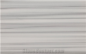 White Marmara Marble-Turkish White Marble