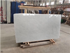 Bianco Statuario Extra Statuario White In China Stone Market