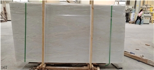 Cary Ice Marble in China stone market countertop top use 
