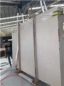 Han White Marble M5101 Fangshan Shiwo Bai Yu Jade wall tile